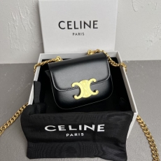 Celine Satchel Bags